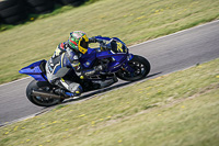 anglesey-no-limits-trackday;anglesey-photographs;anglesey-trackday-photographs;enduro-digital-images;event-digital-images;eventdigitalimages;no-limits-trackdays;peter-wileman-photography;racing-digital-images;trac-mon;trackday-digital-images;trackday-photos;ty-croes